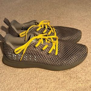 NO BULL TRAINING SHOES